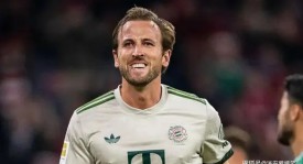 阿隆索退役，劳尔接棒：足球战术短板待解，球队未来展望新篇章