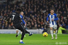 欧冠焦点战：巴黎圣日耳曼VS亚特兰大，控球与反击的对决