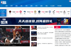 东契奇独砍42分10板，力挽狂澜助独行侠晋级八强