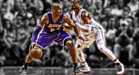 东契奇领军晋级，数据领跑全球，世锦赛冠军争夺再添悬念