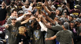 新赛季NBA最佳一阵预测：东契奇、SGA入选，詹姆斯遗憾落选