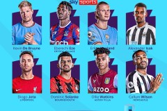 切尔西过度依赖帕尔默：战术单一与年轻球员培养的挑战