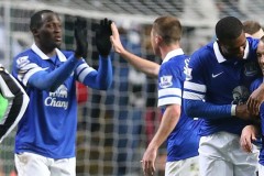 因迟到沦为替补！拉什福德戴罪立功：连续2轮西甲送助攻