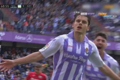 每日一冷：世界杯巴西vs智利，主队大胜，今晚不会爆冷3-0、4-0