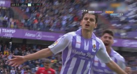 每日一冷：世界杯巴西vs智利，主队大胜，今晚不会爆冷3-0、4-0