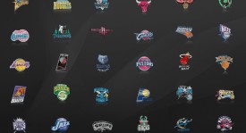 NBA莱昂纳德合同疑云：快船阴阳合同事件解析