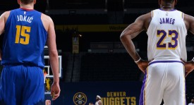 塔图姆跟腱断裂康复历程：心理挣扎与提前复出计划揭秘