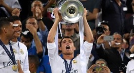 西甲赛场绝杀逆转：教练精准换人，球员神级发挥成就奇迹