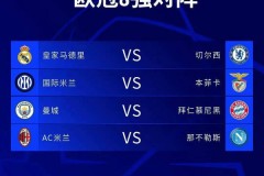 姆巴佩转型中锋之路：挑战9号位，帕潘展望前景